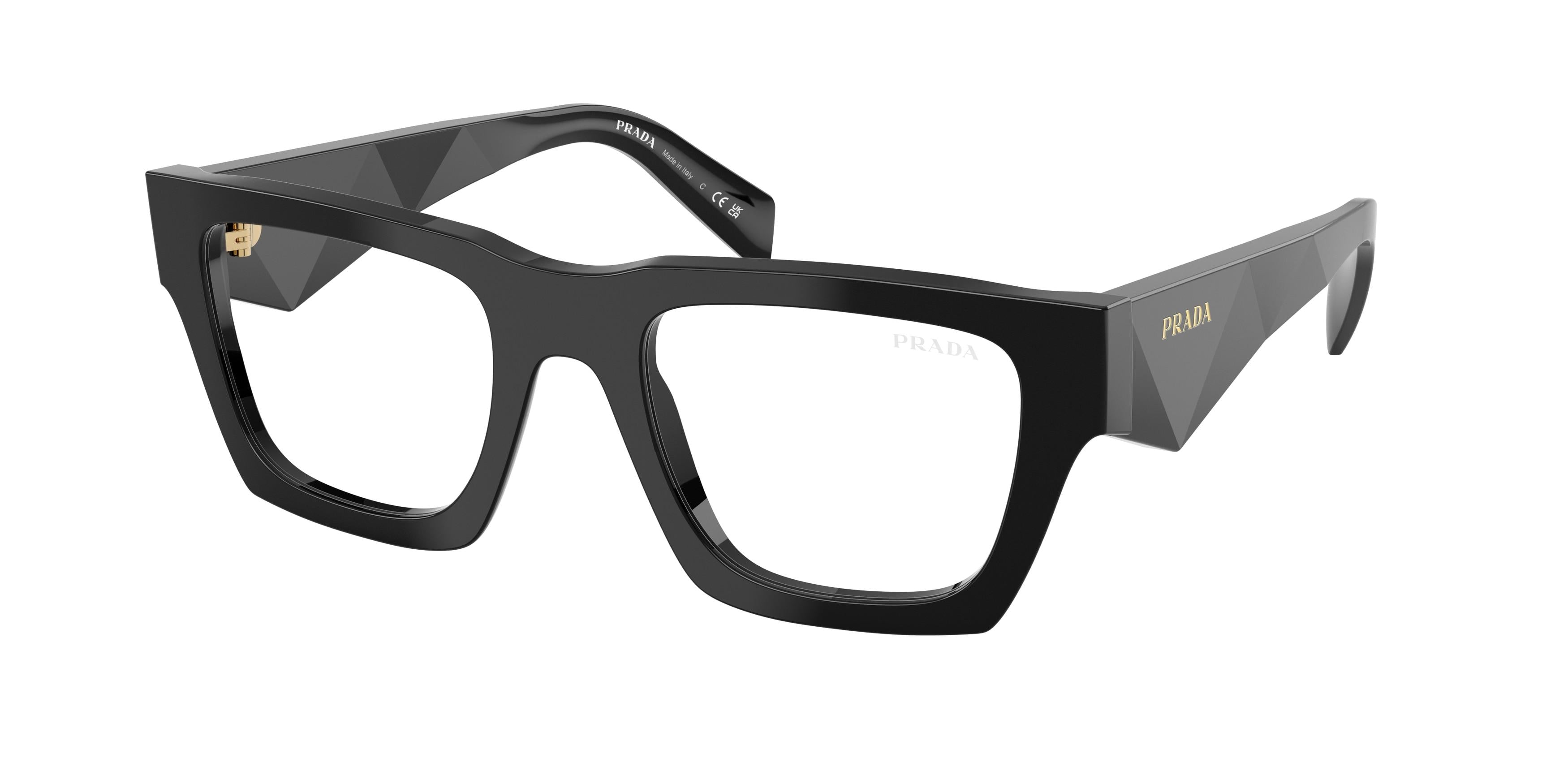 Praada A06SF Sunglasses