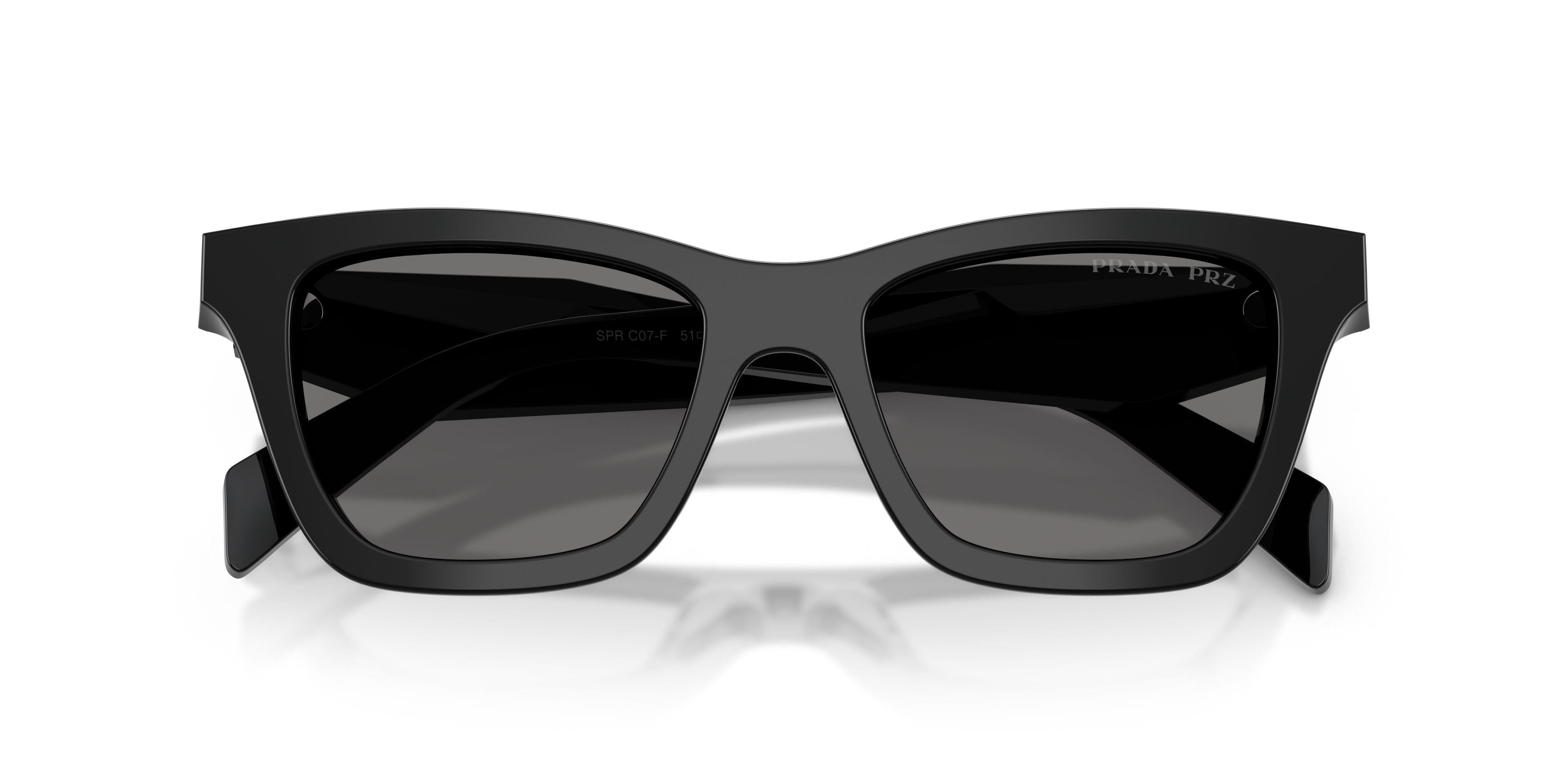 Praada C07SF Sunglasses