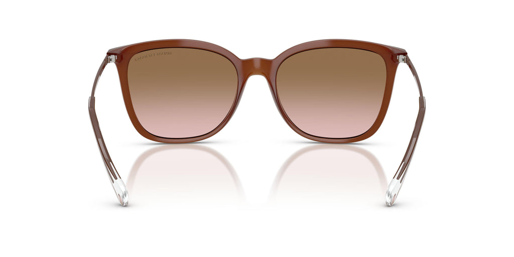 Armaani Exchange 4151S Sunglasses