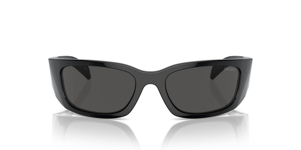 Praada A19S Sunglasses
