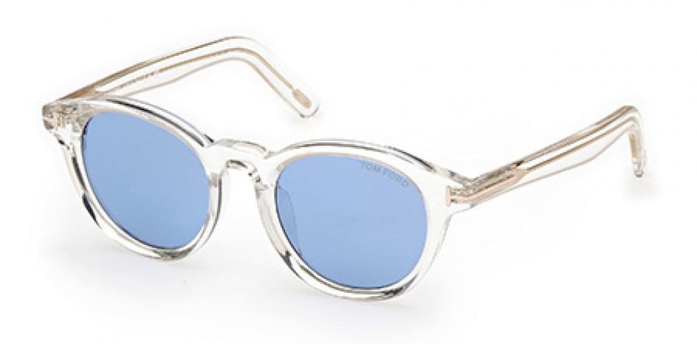 Tom Fordd 1123D Sunglasses