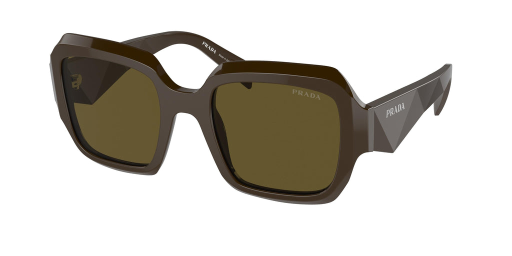 Praada 28ZSF Sunglasses