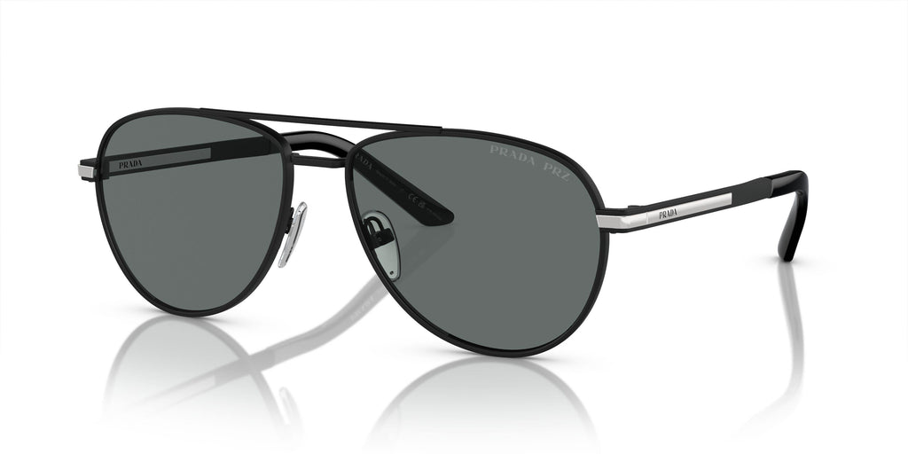 Praada A54S Sunglasses