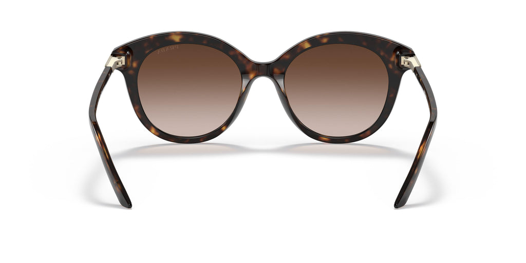 Praada 02YS Sunglasses