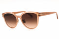 Tom Fordd FT1137K Sunglasses