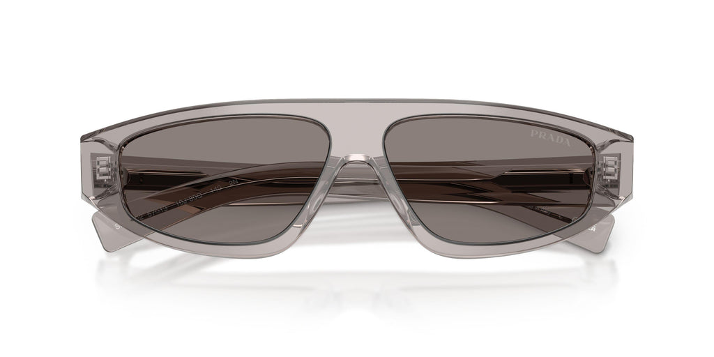 Praada C02S Sunglasses