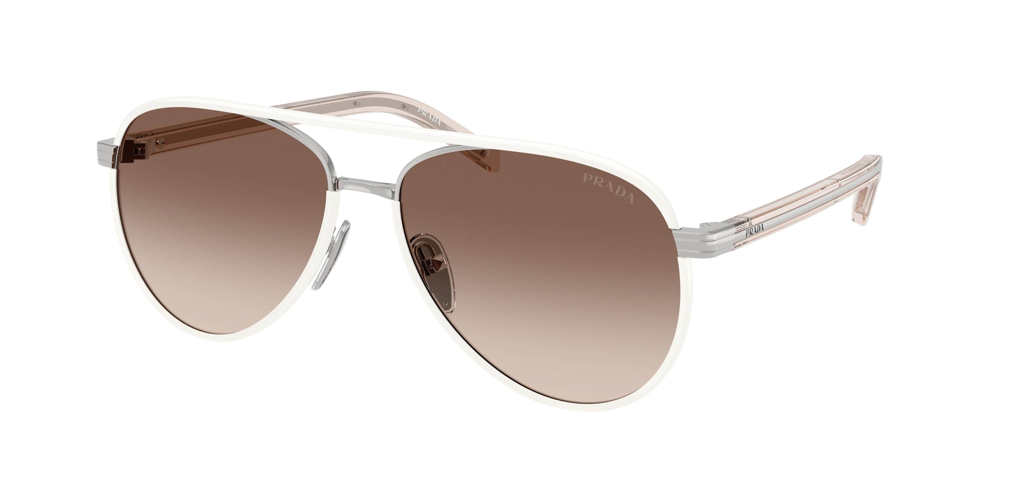 Praada B57S Sunglasses