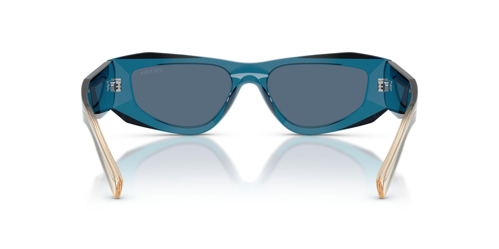 Praada B19SF Sunglasses