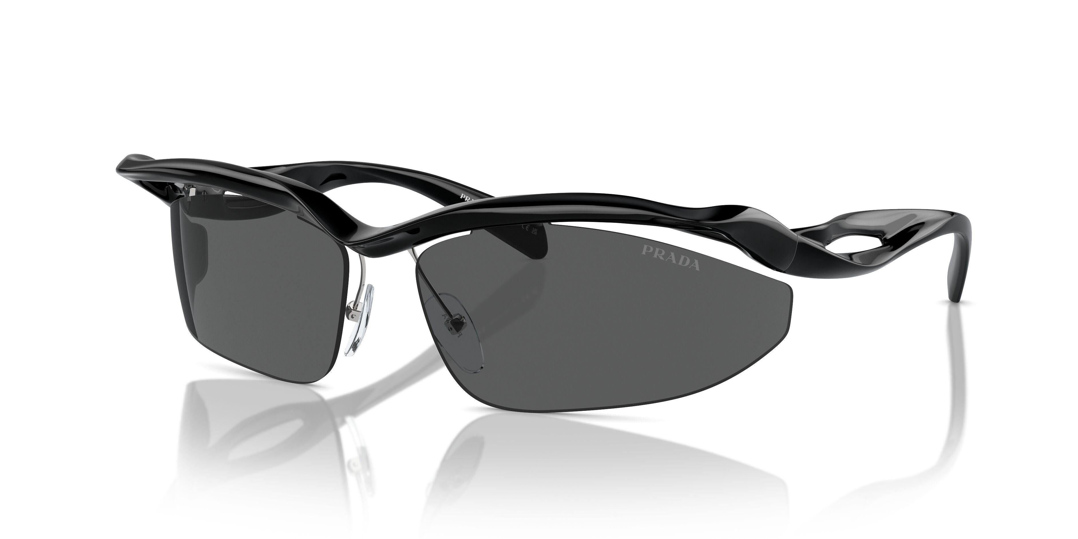 Praada A25S Sunglasses