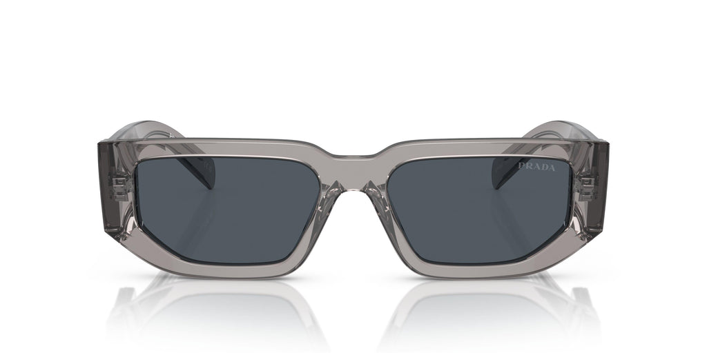 Praada 09ZS Sunglasses
