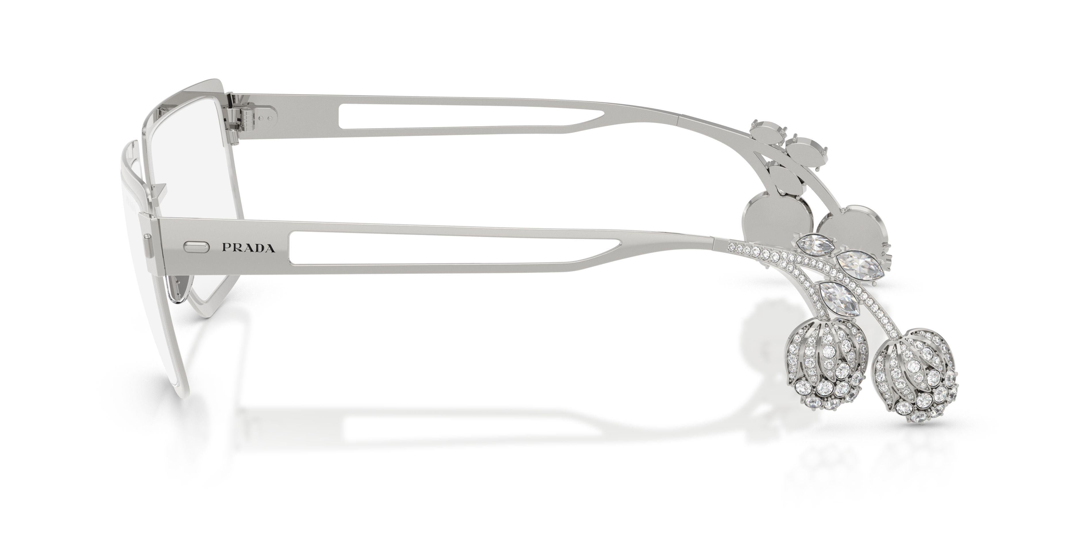 Praada D56S Sunglasses
