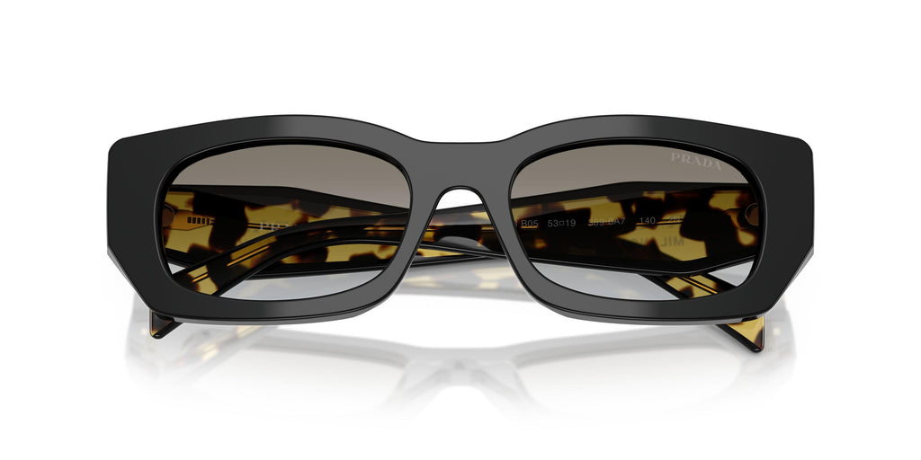 Praada B05S Sunglasses