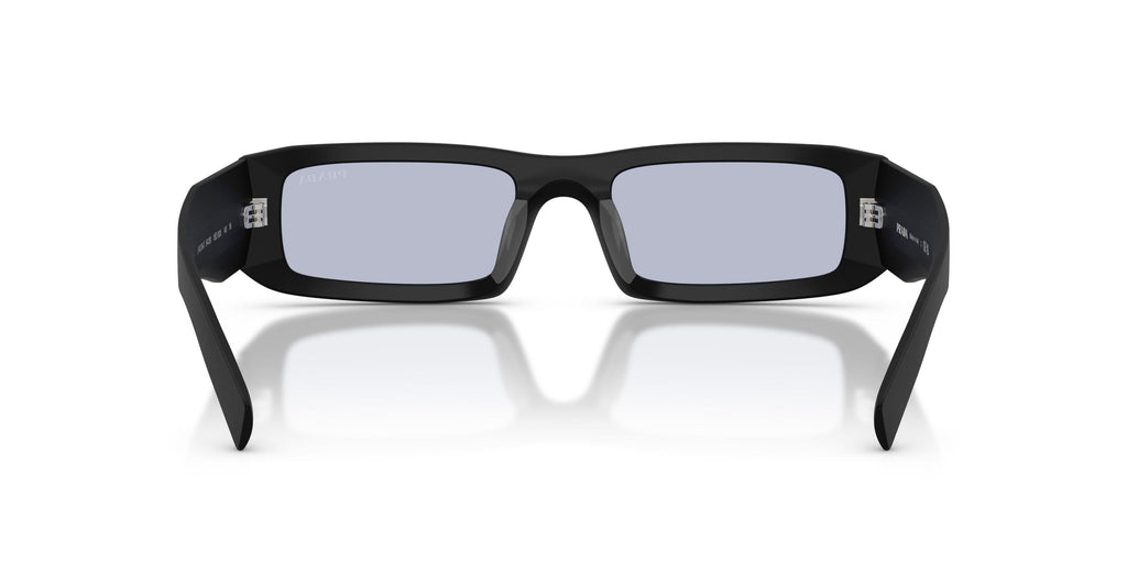 Praada D09SD Sunglasses