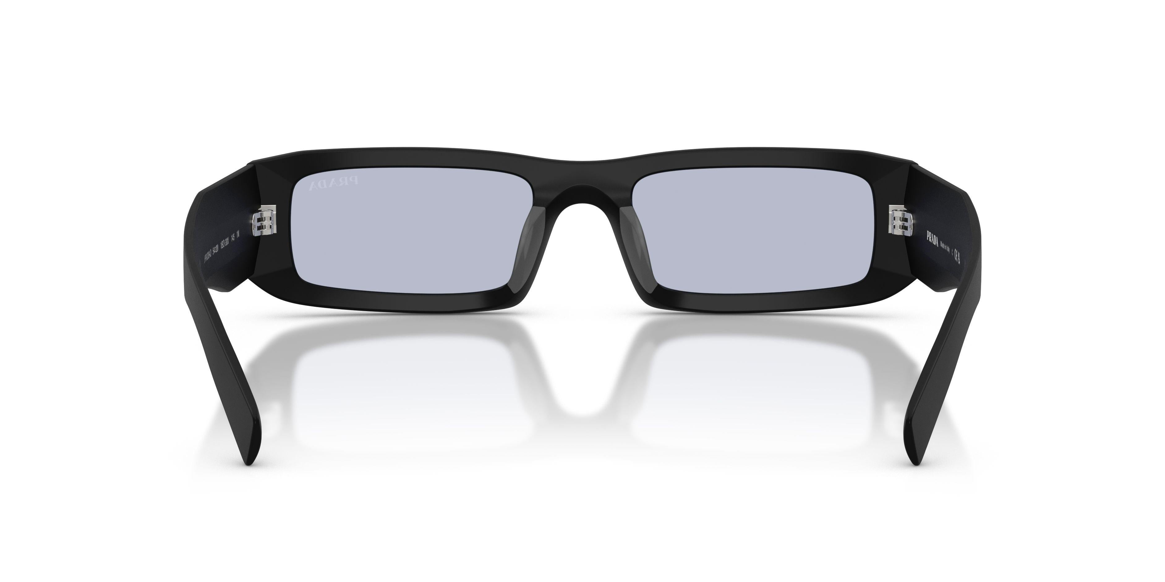 Praada D09SD Sunglasses