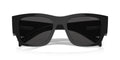 Praada 10ZS Sunglasses