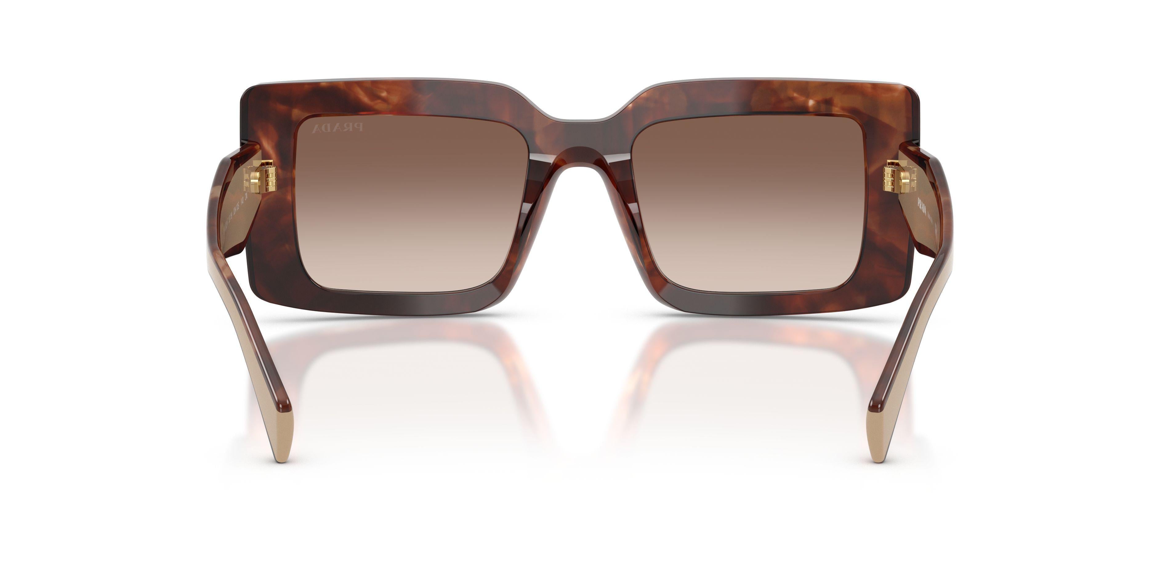 Praada D01SF Sunglasses