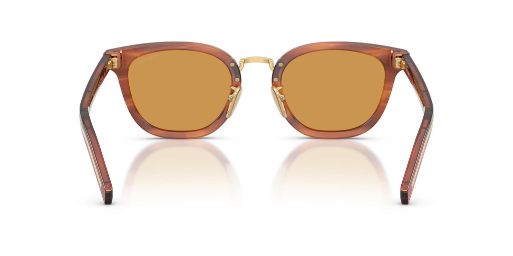 Praada C01SD Sunglasses