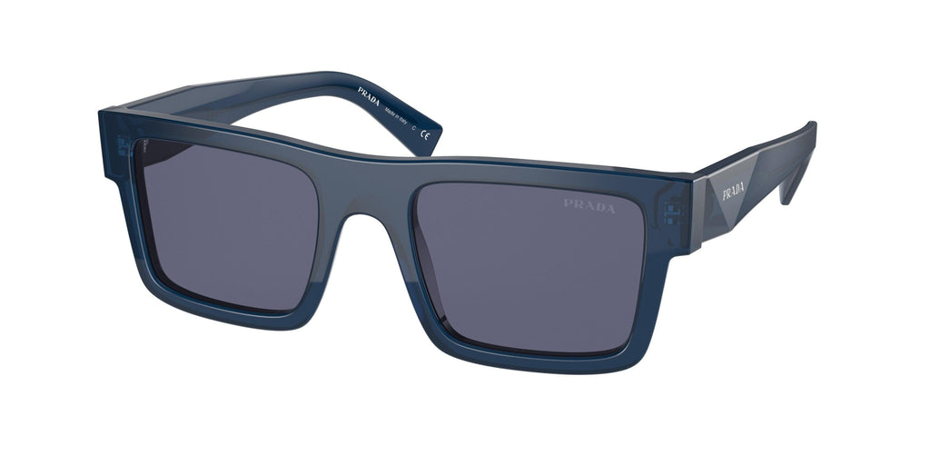Praada 19WSF Sunglasses
