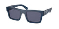 Praada 19WSF Sunglasses