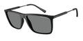 Armaani Exchange 4160S Sunglasses