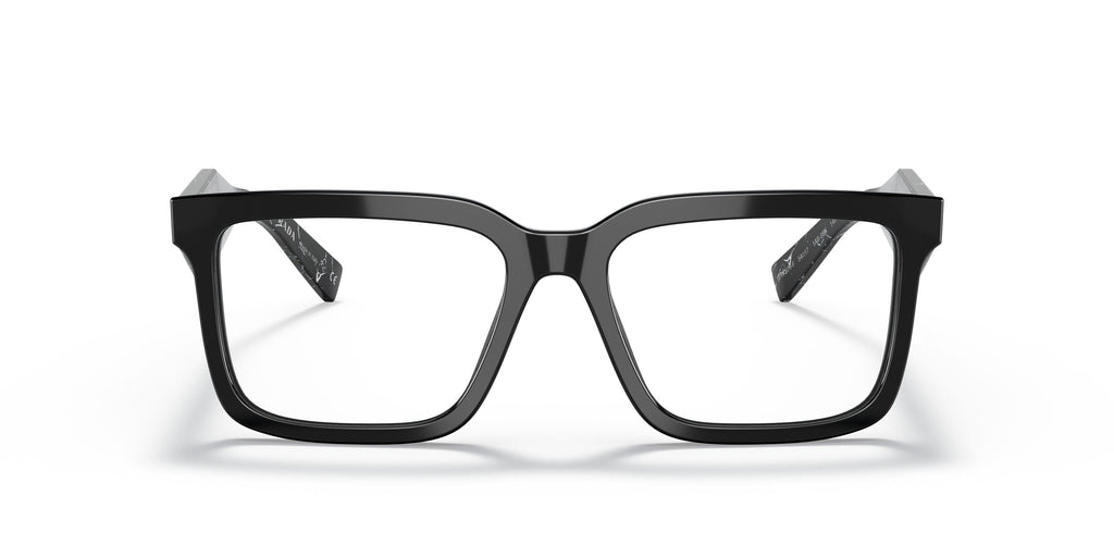 Praada 27YSF Sunglasses