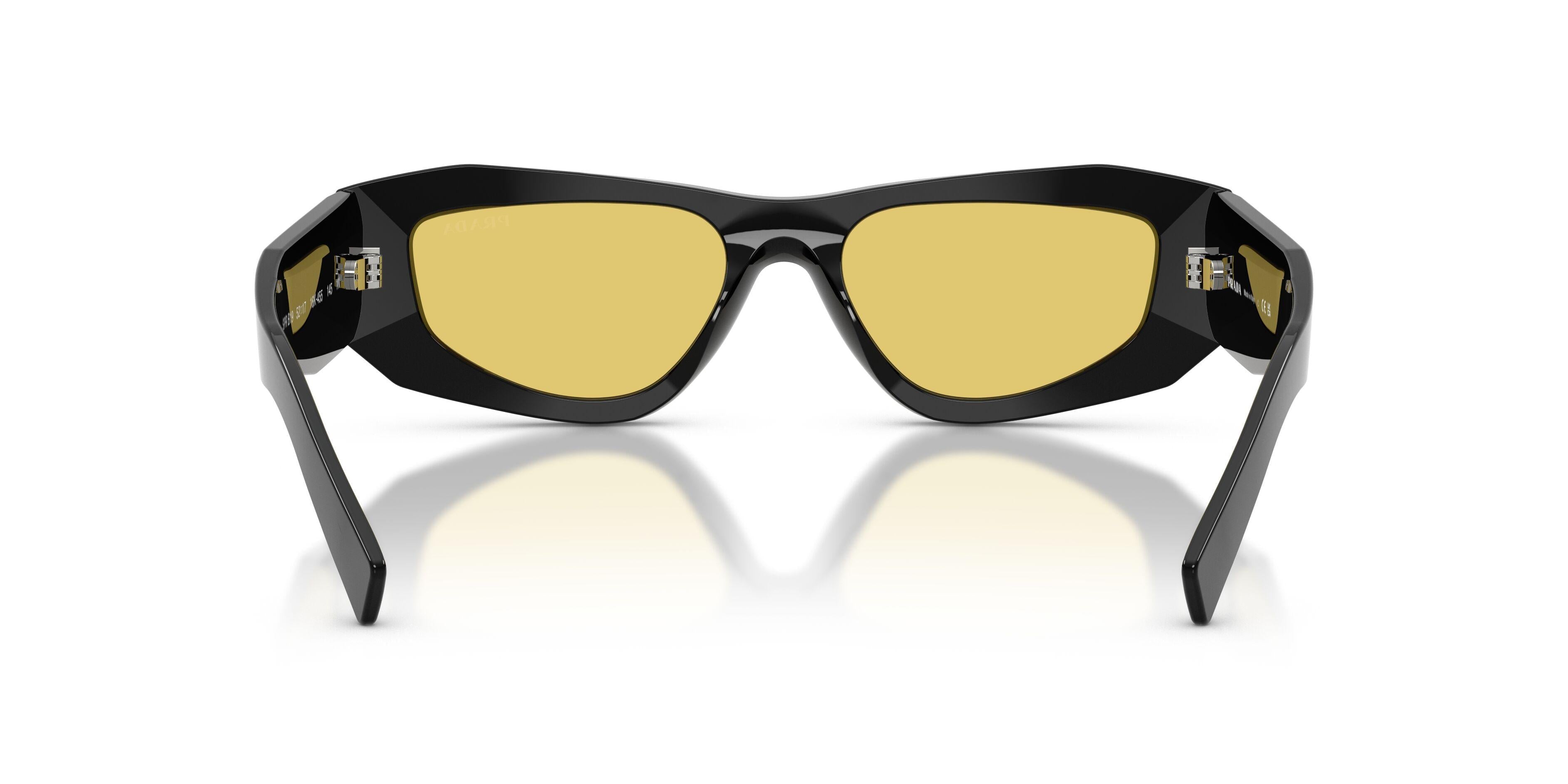 Praada B19S Sunglasses