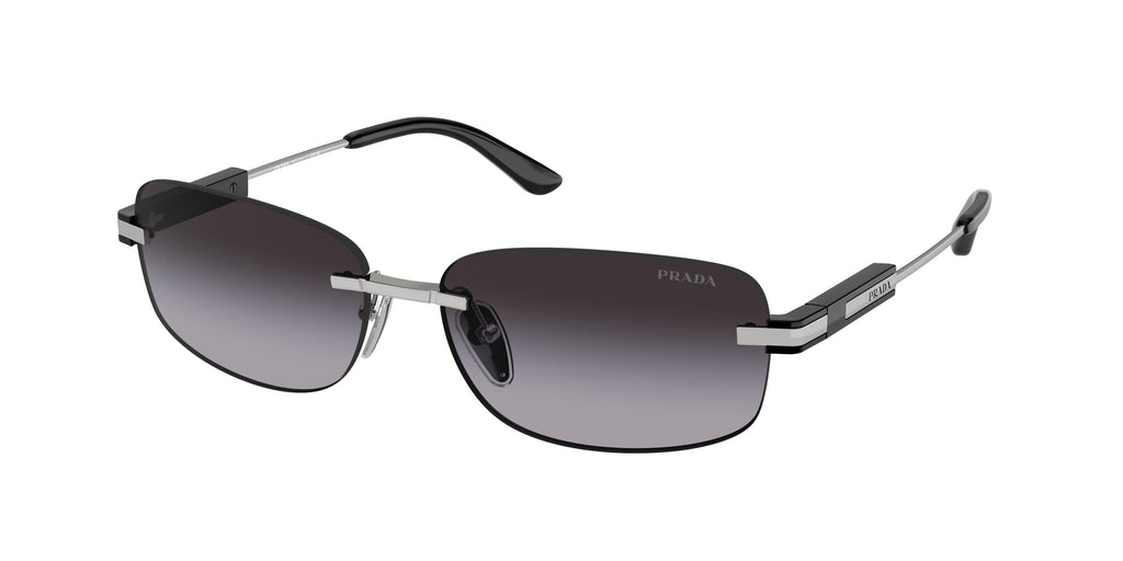 Praada 68ZS Sunglasses