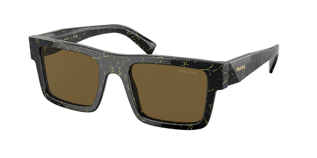 Praada 19WSF Sunglasses