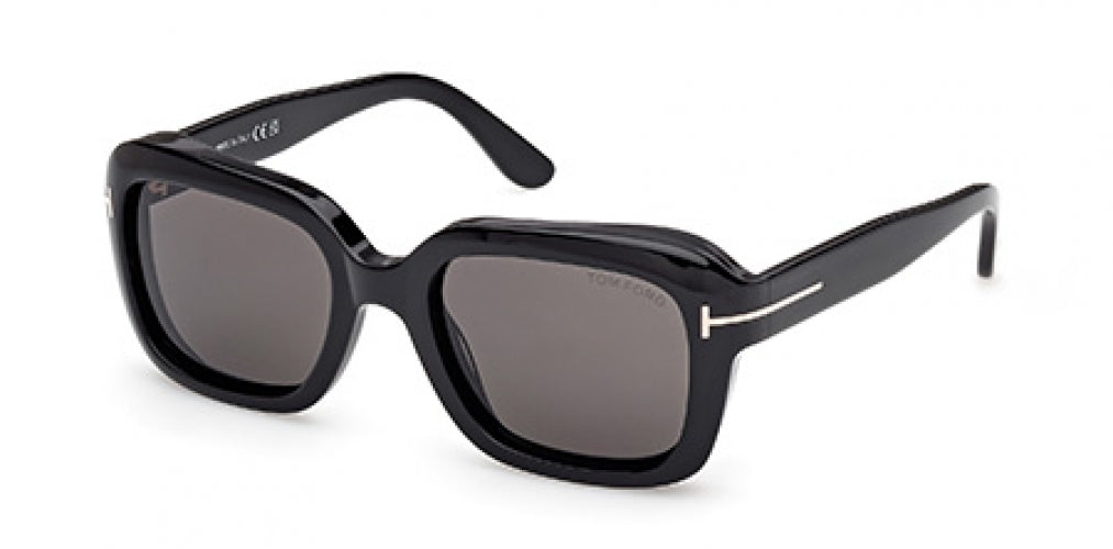 Tom Fordd Natalia-02 1283 Sunglasses