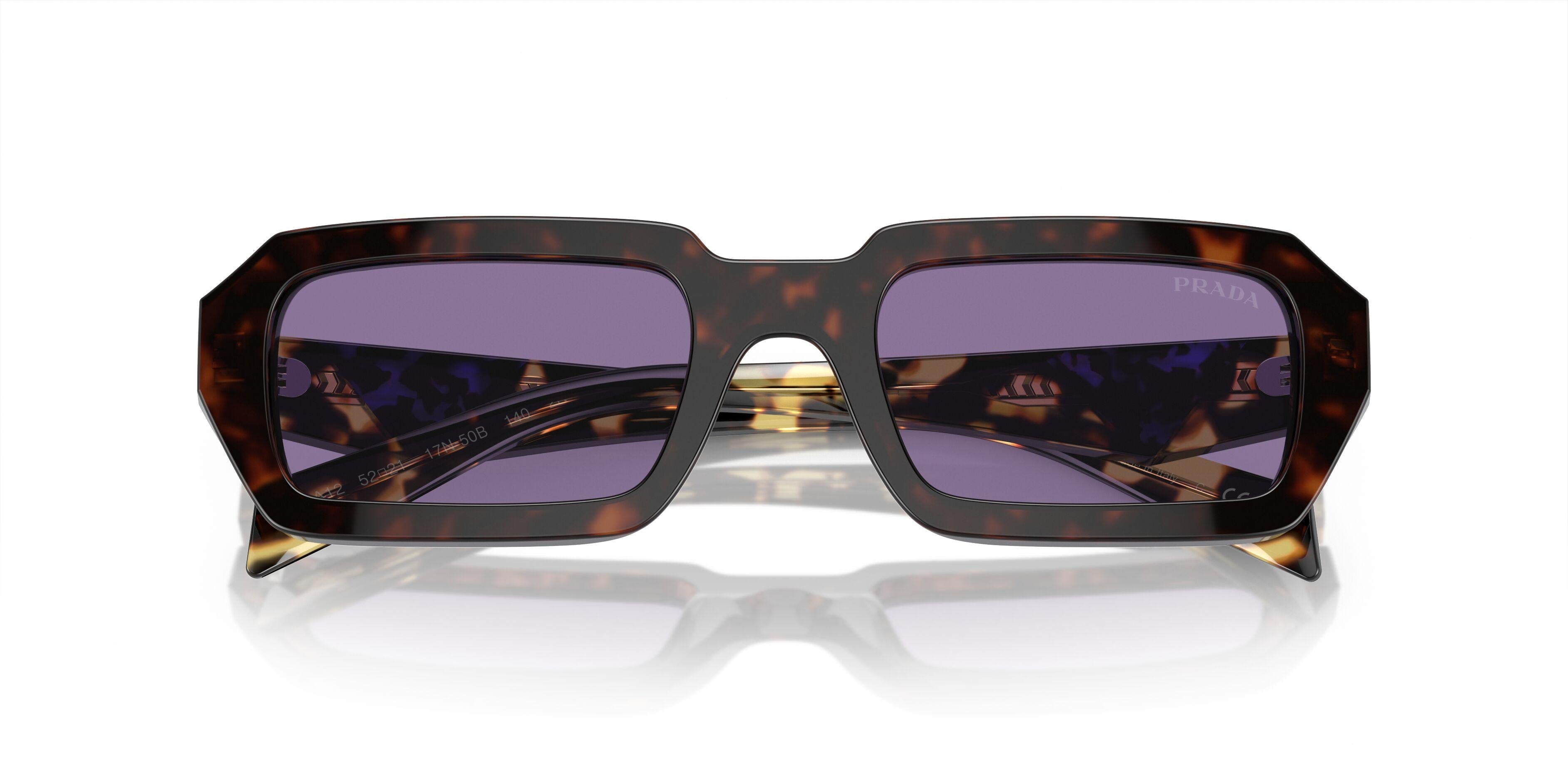 Praada A12S Sunglasses