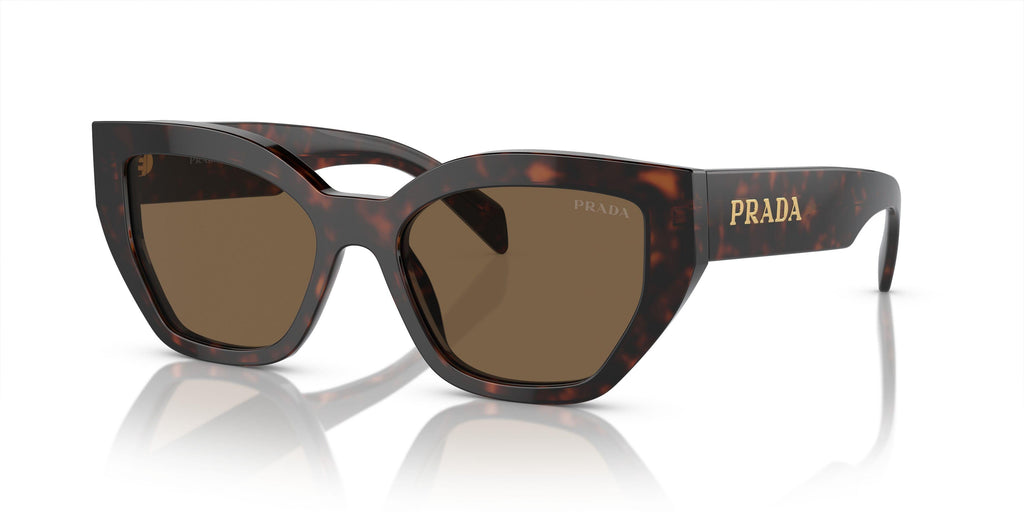 Praada A09S Sunglasses