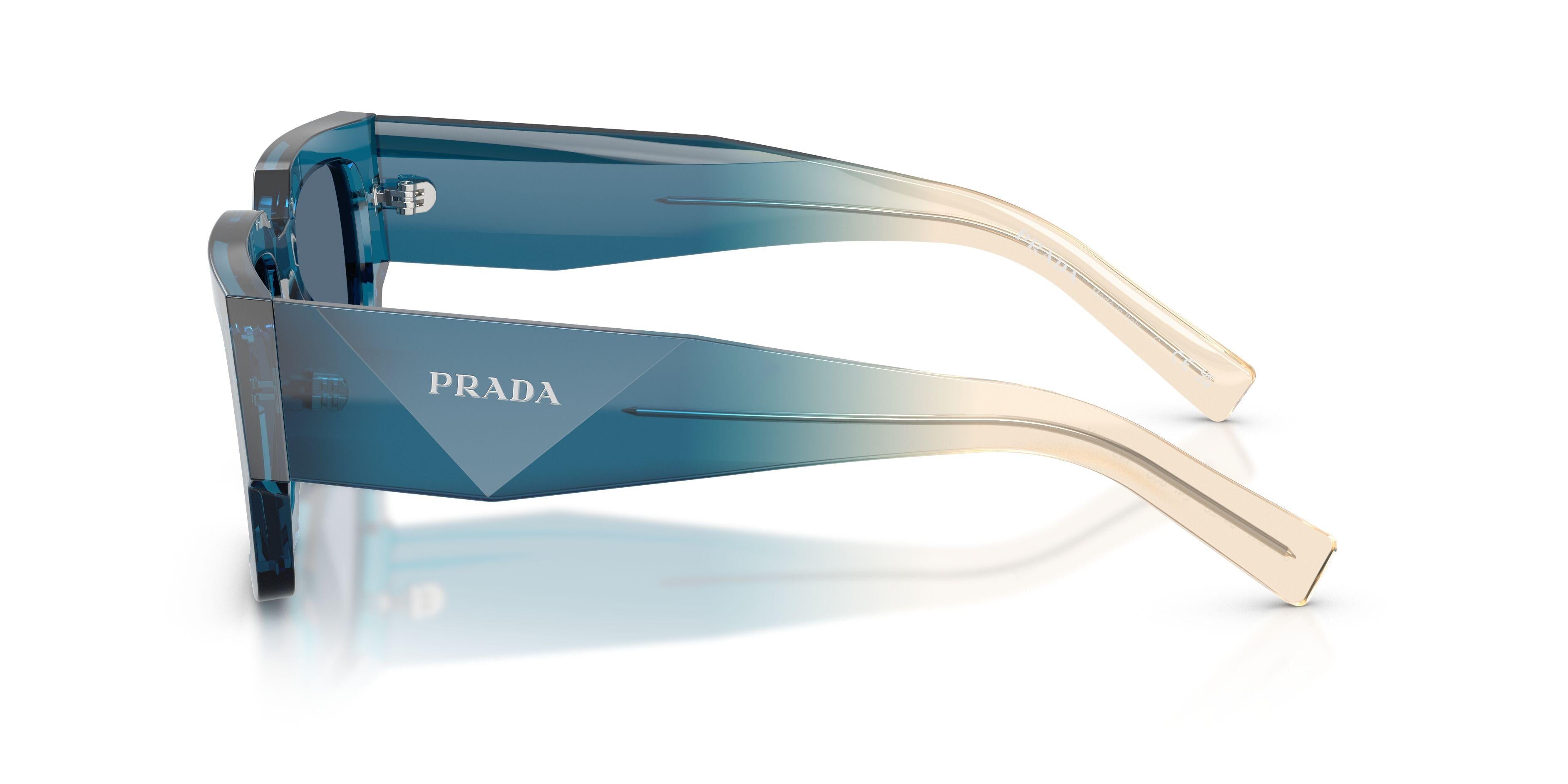 Praada B17S Sunglasses