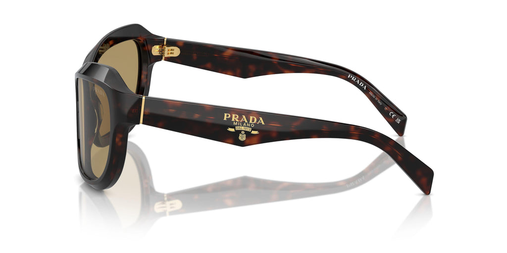 Praada A27SF Sunglasses