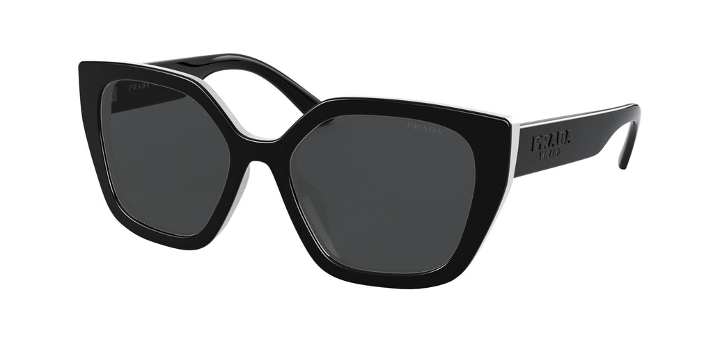 Praada 24XS Sunglasses