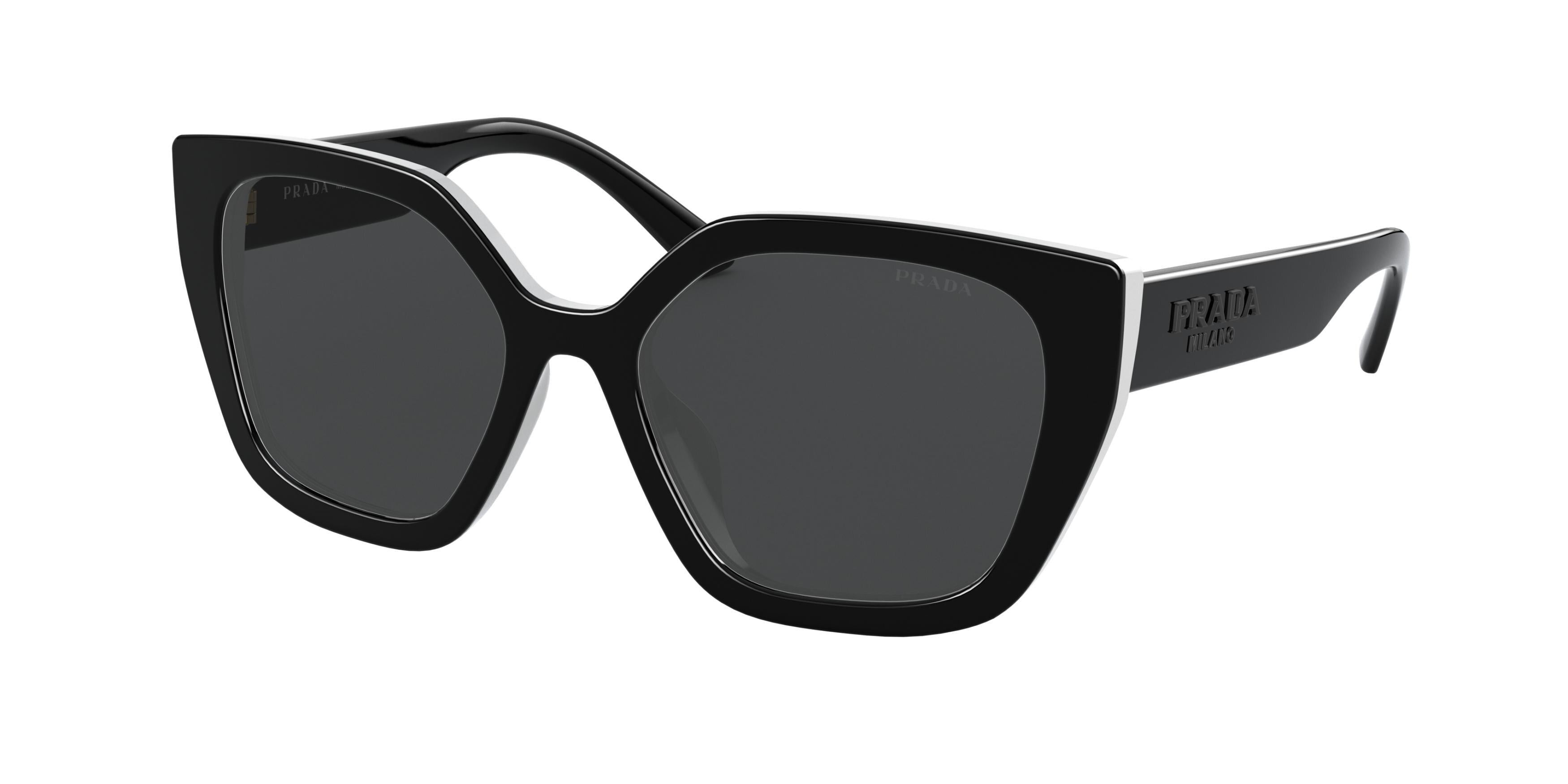 Praada 24XS Sunglasses