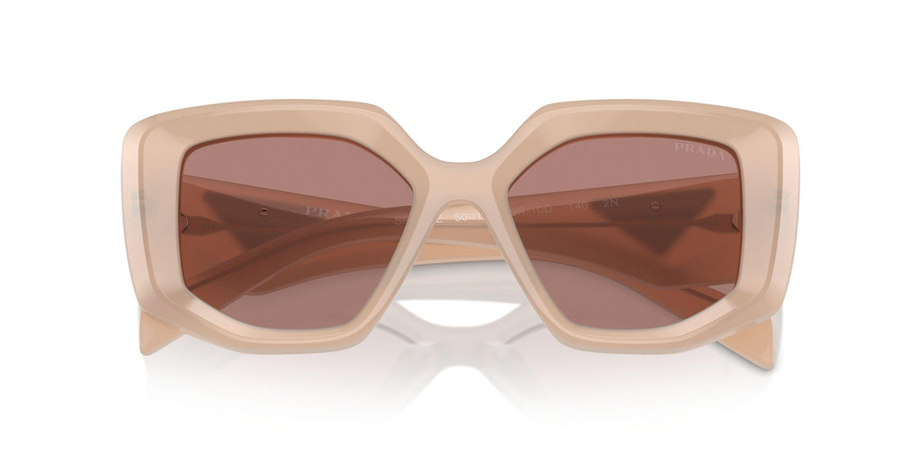 Praada 14ZS Sunglasses