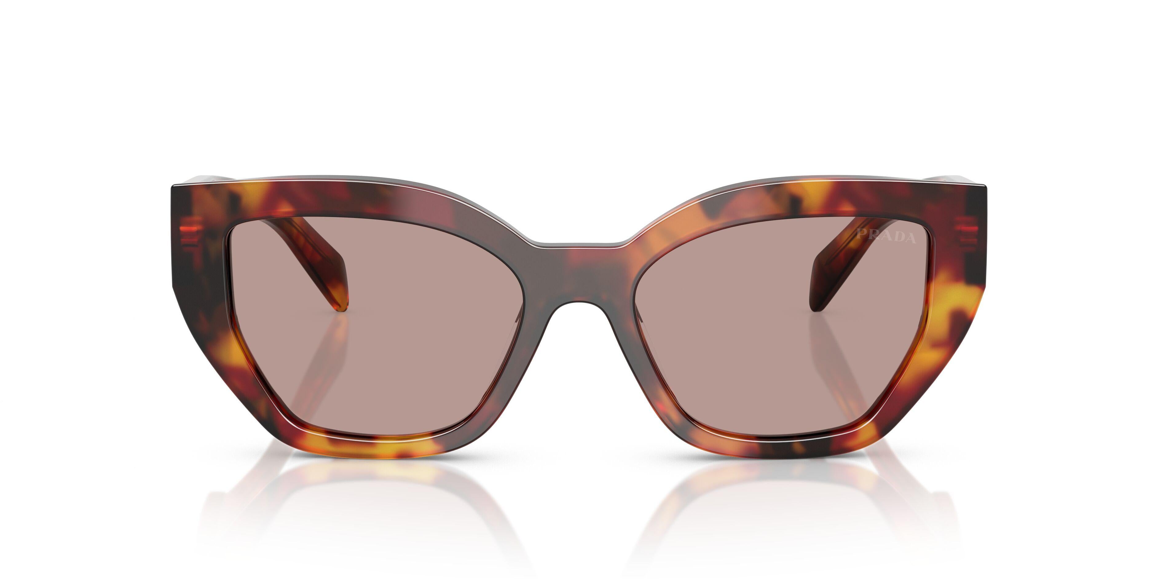 Praada A09SF Sunglasses