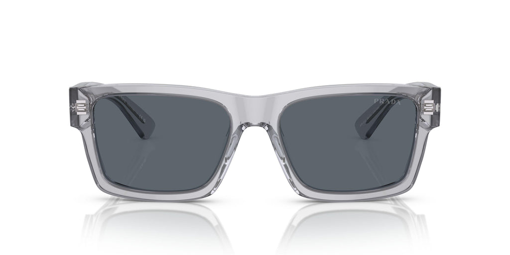 Praada 25ZS Sunglasses