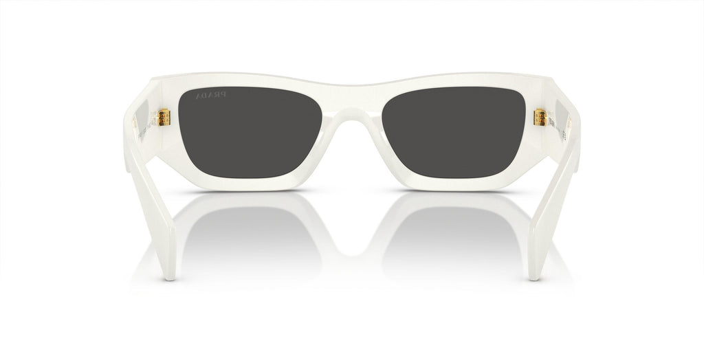 Praada A01SF Sunglasses