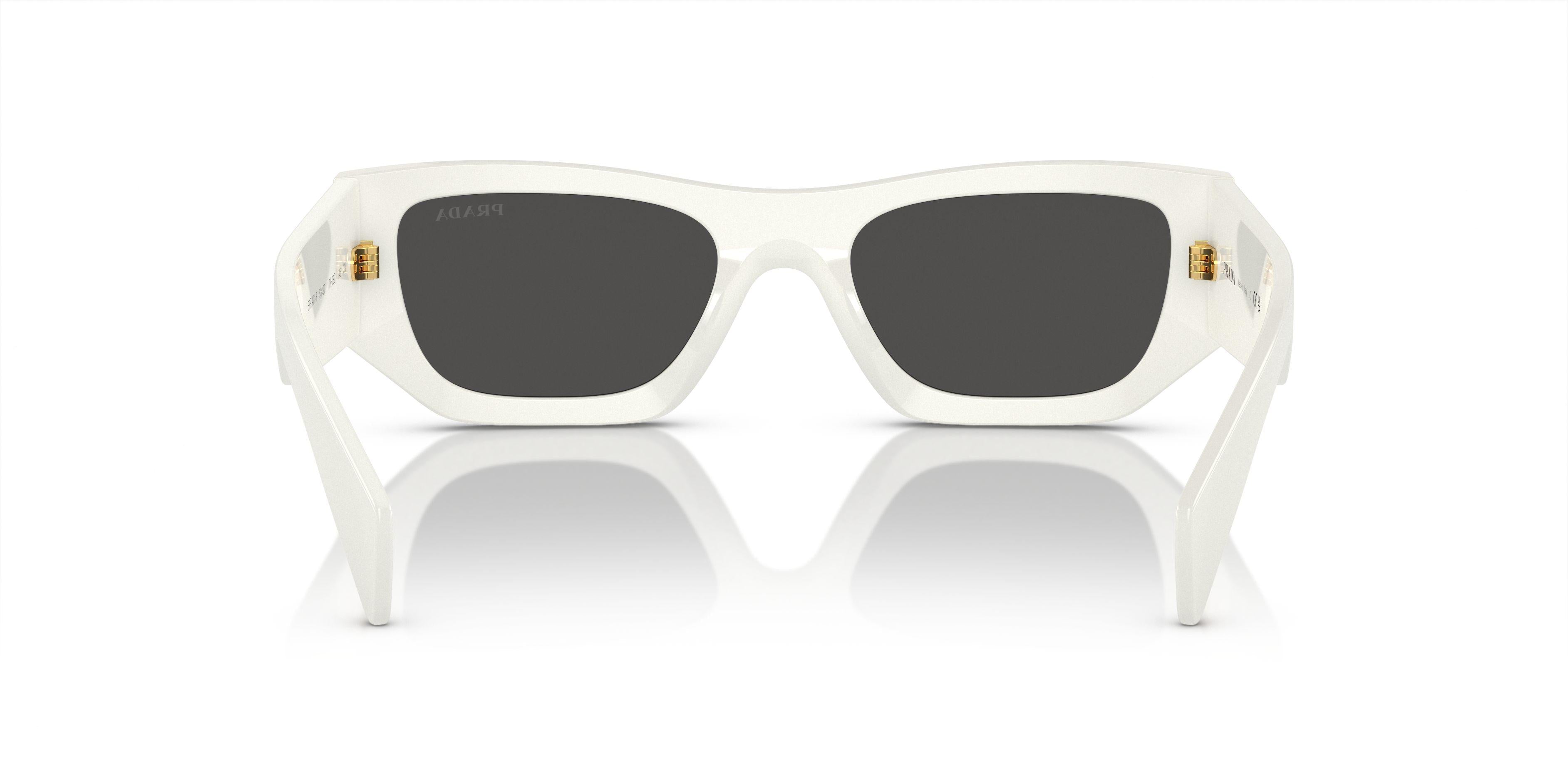 Praada A01SF Sunglasses