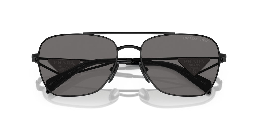 Praada A50S Sunglasses