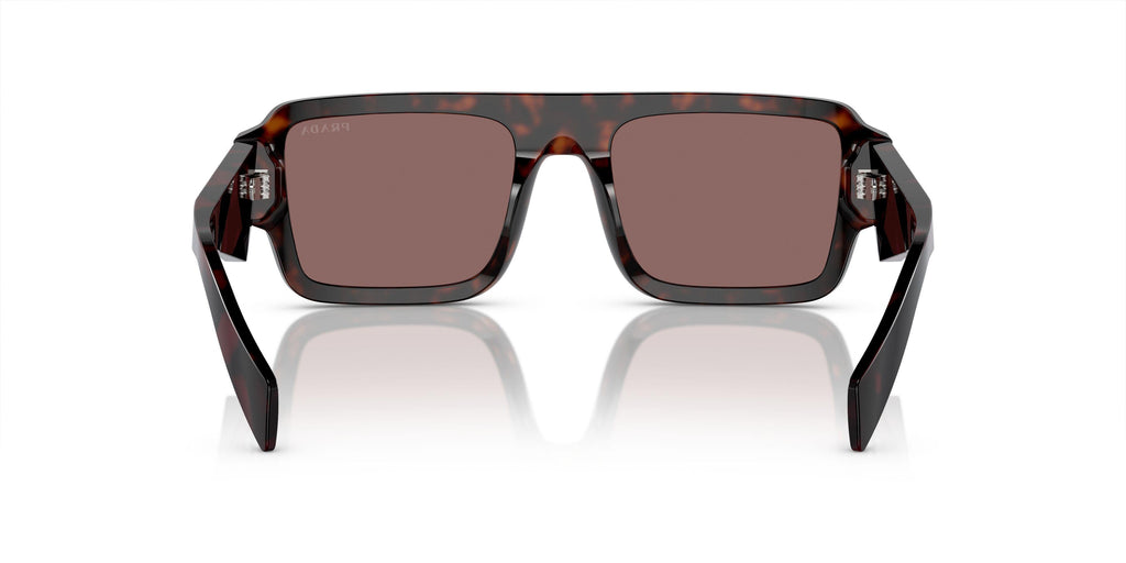 Praada A05S Sunglasses