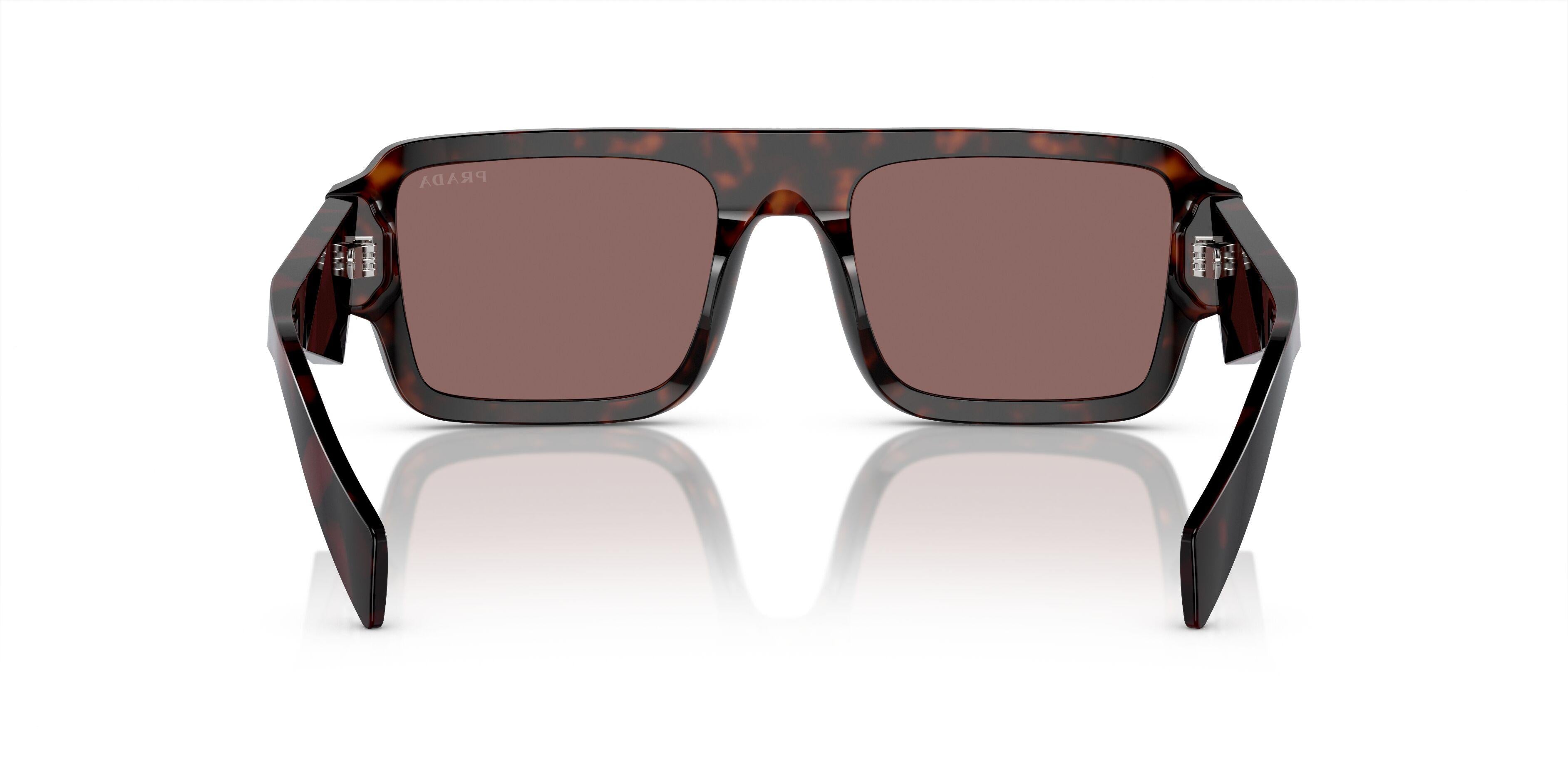 Praada A05S Sunglasses