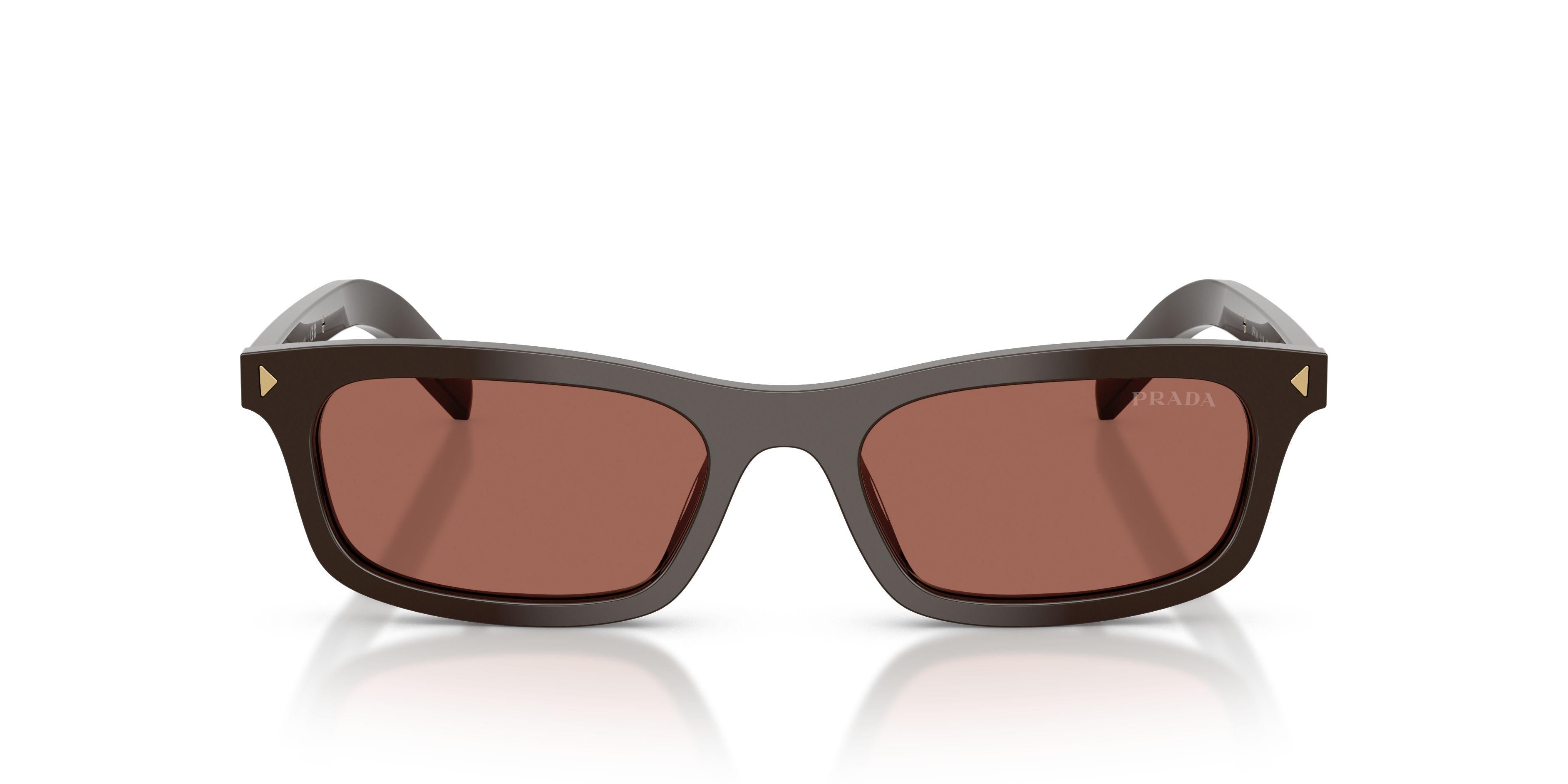 Praada D05S Sunglasses
