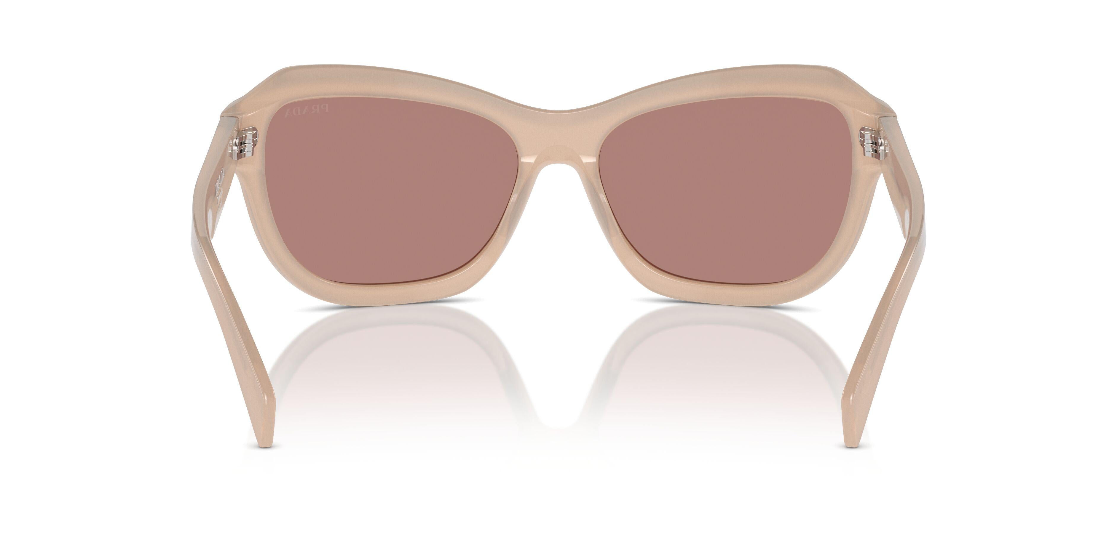 Praada A27SF Sunglasses