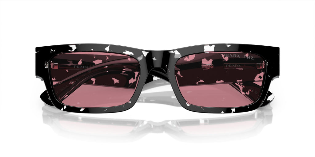 Praada A03SF Sunglasses