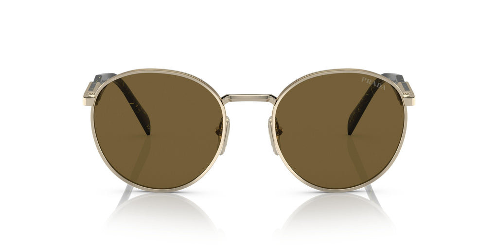 Praada 56ZS Sunglasses