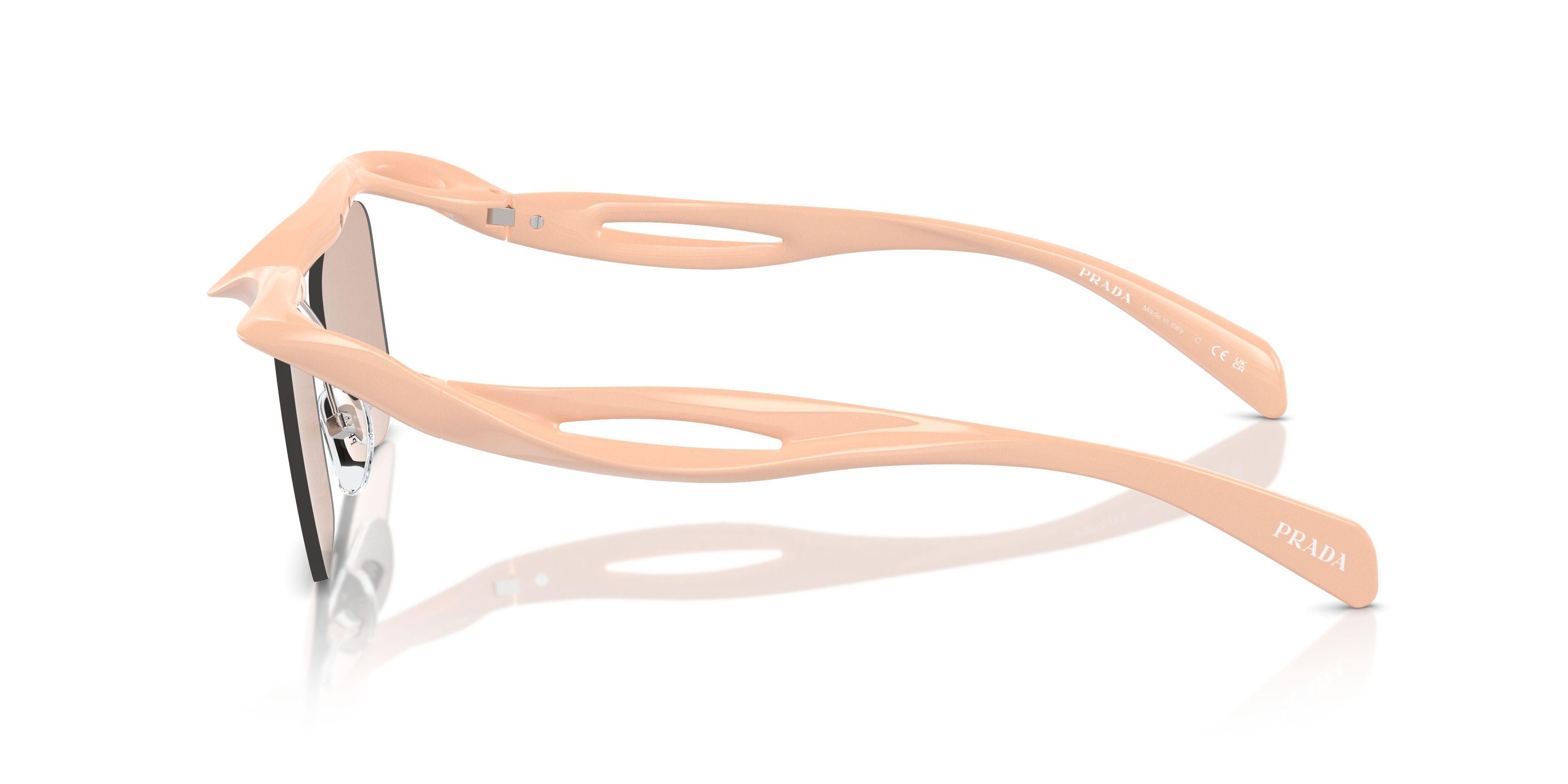 Praada A15S Sunglasses