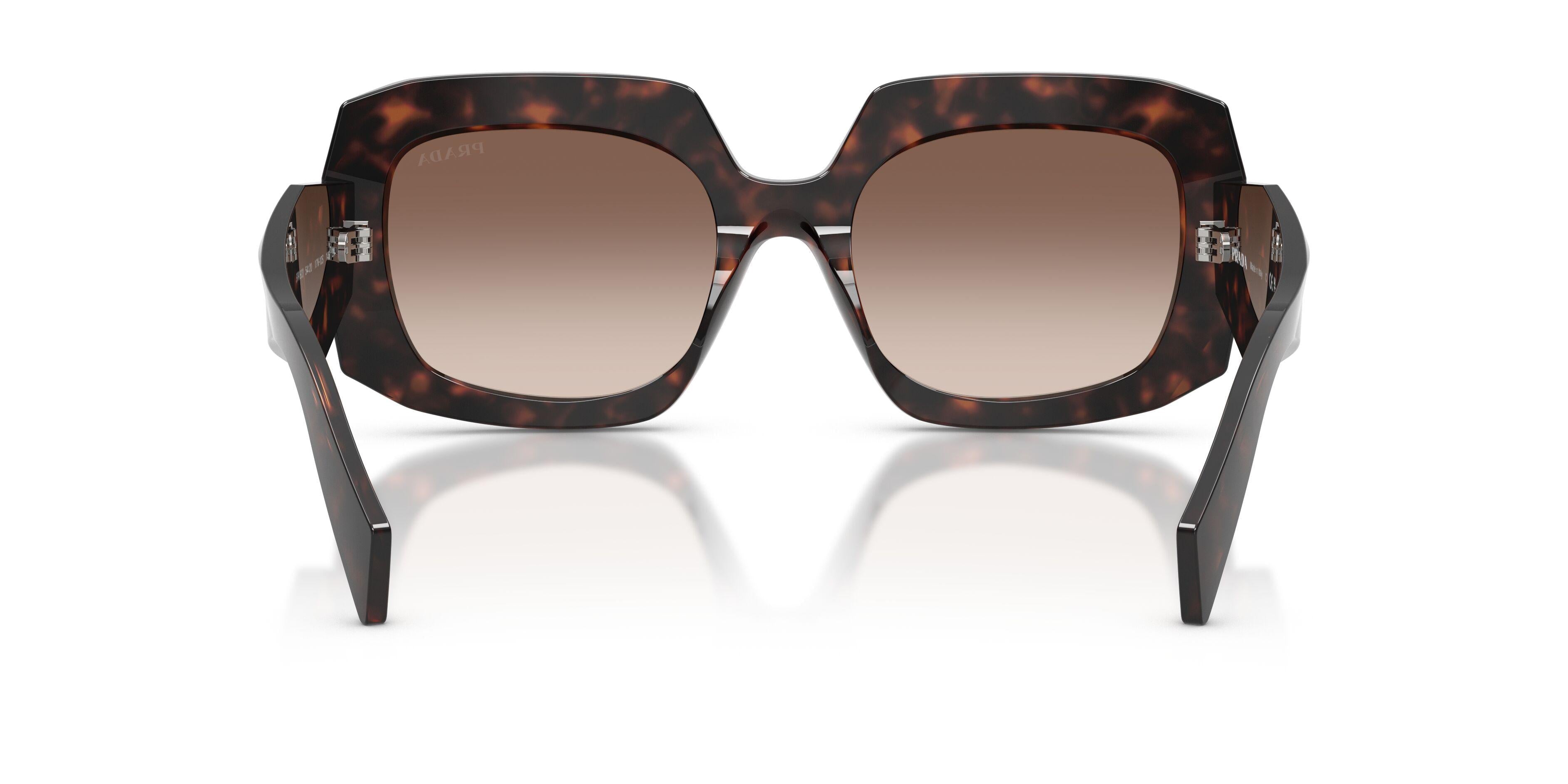 Praada B23S Sunglasses