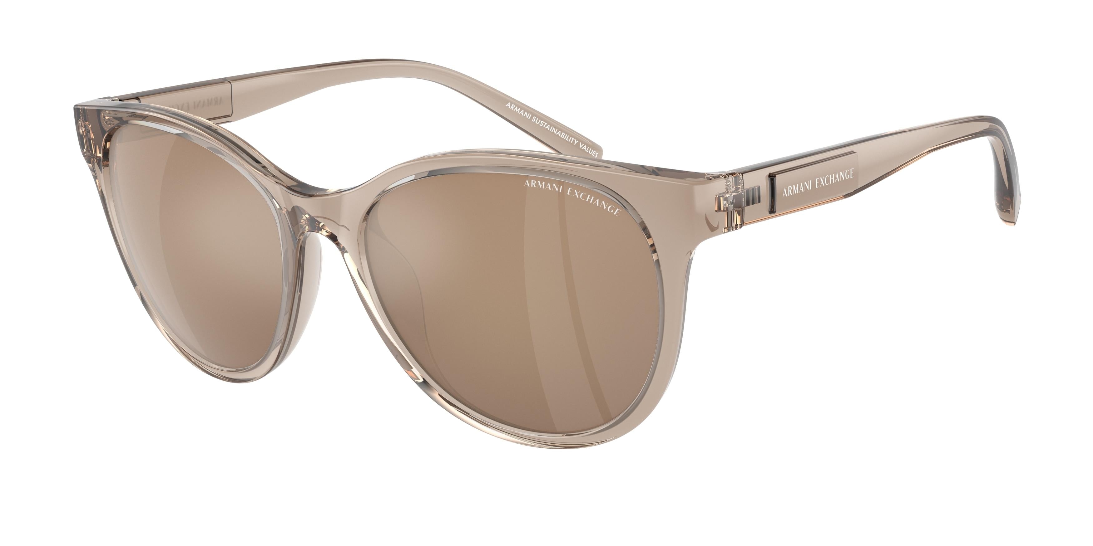 Armaani Exchange 4144SU Sunglasses